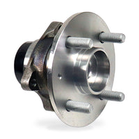 Rear Wheel Bearing Hub Assembly Suitable for Geely King Kong MK MK Cross - ZT3