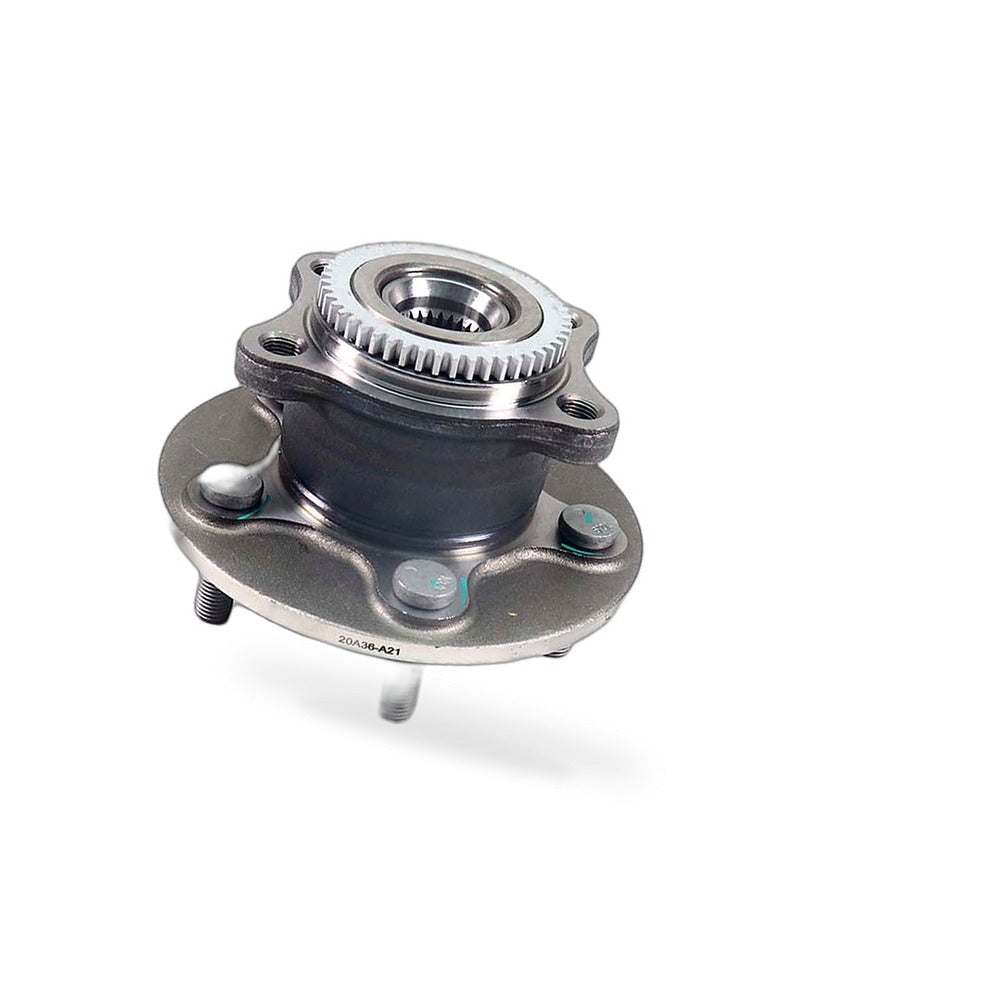 Rear Wheel Bearing Hub Assembly Suitable for Geely Boyue Atlas NL-3 2016-2024 - BD1