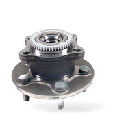 Rear Wheel Bearing Hub Assembly Suitable for Geely Boyue Atlas NL-3 2016-2024 - ZT2