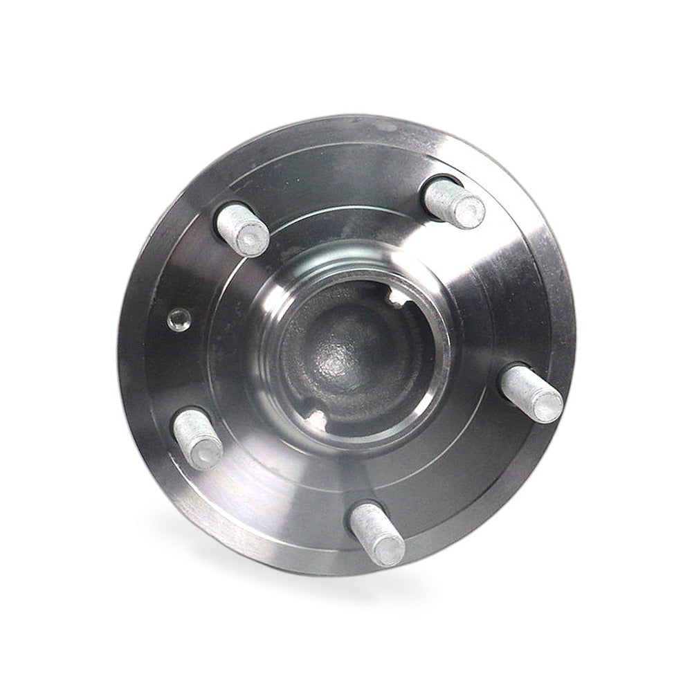 Front Wheel Bearing Hub Assembly Suitable for Geely Boyue 2016-2021 4050047100 - BD3