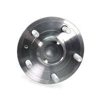 Front Wheel Bearing Hub Assembly Suitable for Geely Boyue 2016-2021 4050047100 - BD3