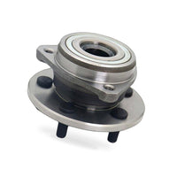 Wheel Hub Bearing Assembly Suitable for Jeep Wrangler Cherokee Grand Cherokee - BD1