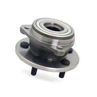 Wheel Hub Bearing Assembly Suitable for Jeep Wrangler Cherokee Grand Cherokee - BD3
