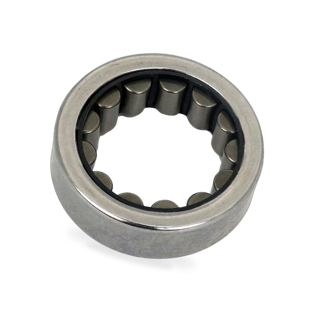 Tapered Roller Bearing Suitable for Jeep Wrangler JK 2007-2018 2.8L Diesel - BD1