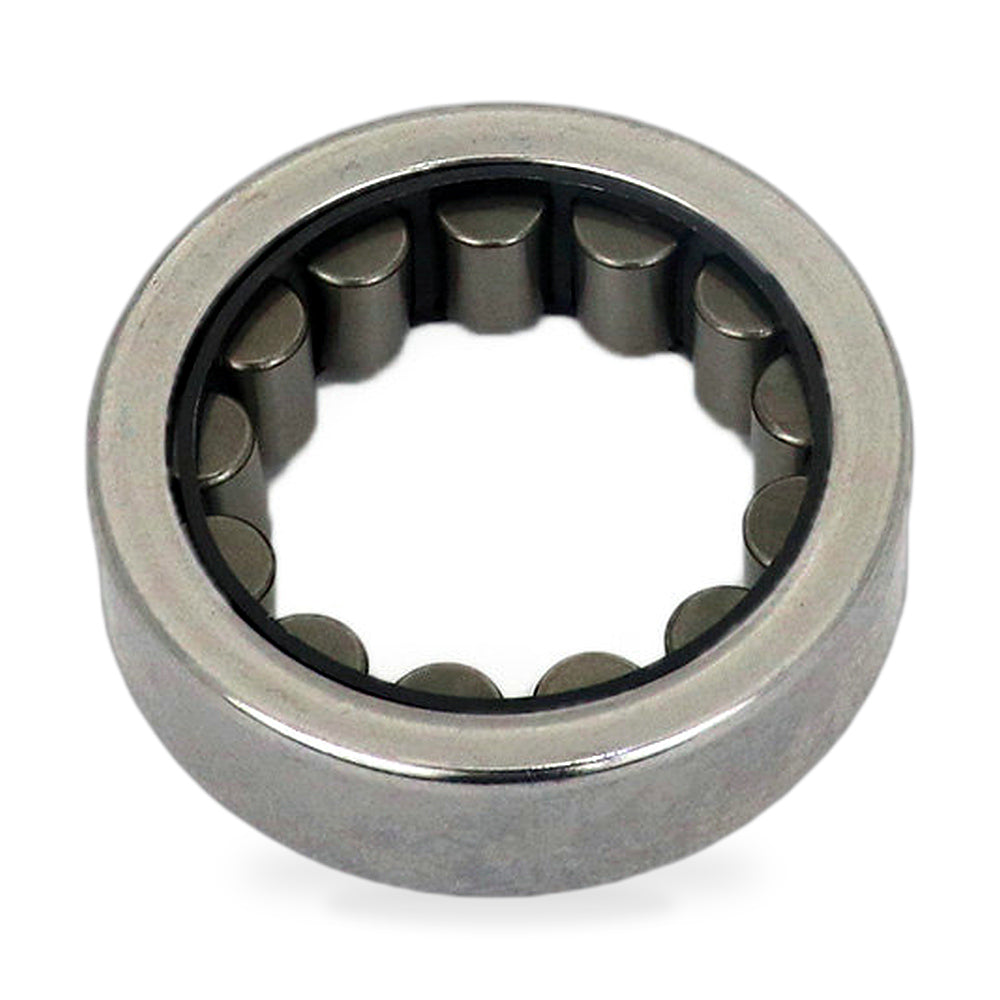 Tapered Roller Bearing Suitable for Jeep Wrangler JK 2007-2018 2.8L Diesel - ZT3