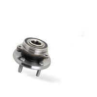 Wheel Hub Bearing Assembly Suitable for Jeep Cherokee XJ Grand Cherokee ZJ - BD1