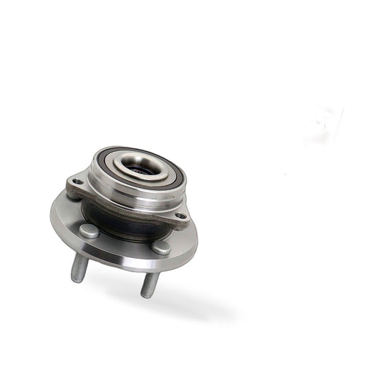 Wheel Hub Bearing Assembly Suitable for Jeep Cherokee XJ Grand Cherokee ZJ