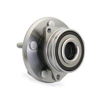 Wheel Hub Bearing Assembly Suitable for Jeep Cherokee XJ Grand Cherokee ZJ - BD3