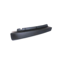Rear Pillar Trim Panel Suitable for Kia Sportage 2005-2012 Tailgate Trim Cover - BD4