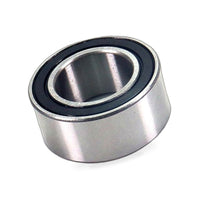 AC Compressor Bearing 35BD5212 Suitable for Kia Sorento Hyundai Santa Fe Tucson - BD2