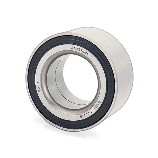 Front Hub Bearing Suitable for Kia Carnival Hyundai Tucson 52710-26500 16C05