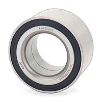 Front Hub Bearing Suitable for Kia Carnival Hyundai Tucson 52710-26500 16C05 - ZT2