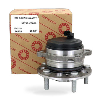 compare product Rear Wheel Bearing Hub Assembly Suitable for Kia Sorento 2009-2012 52750-C5000