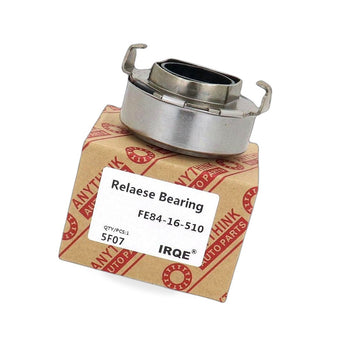 compare product Clutch Release Bearing Suitable for Kia Pride Avella Mazda 121 Demio MX-3