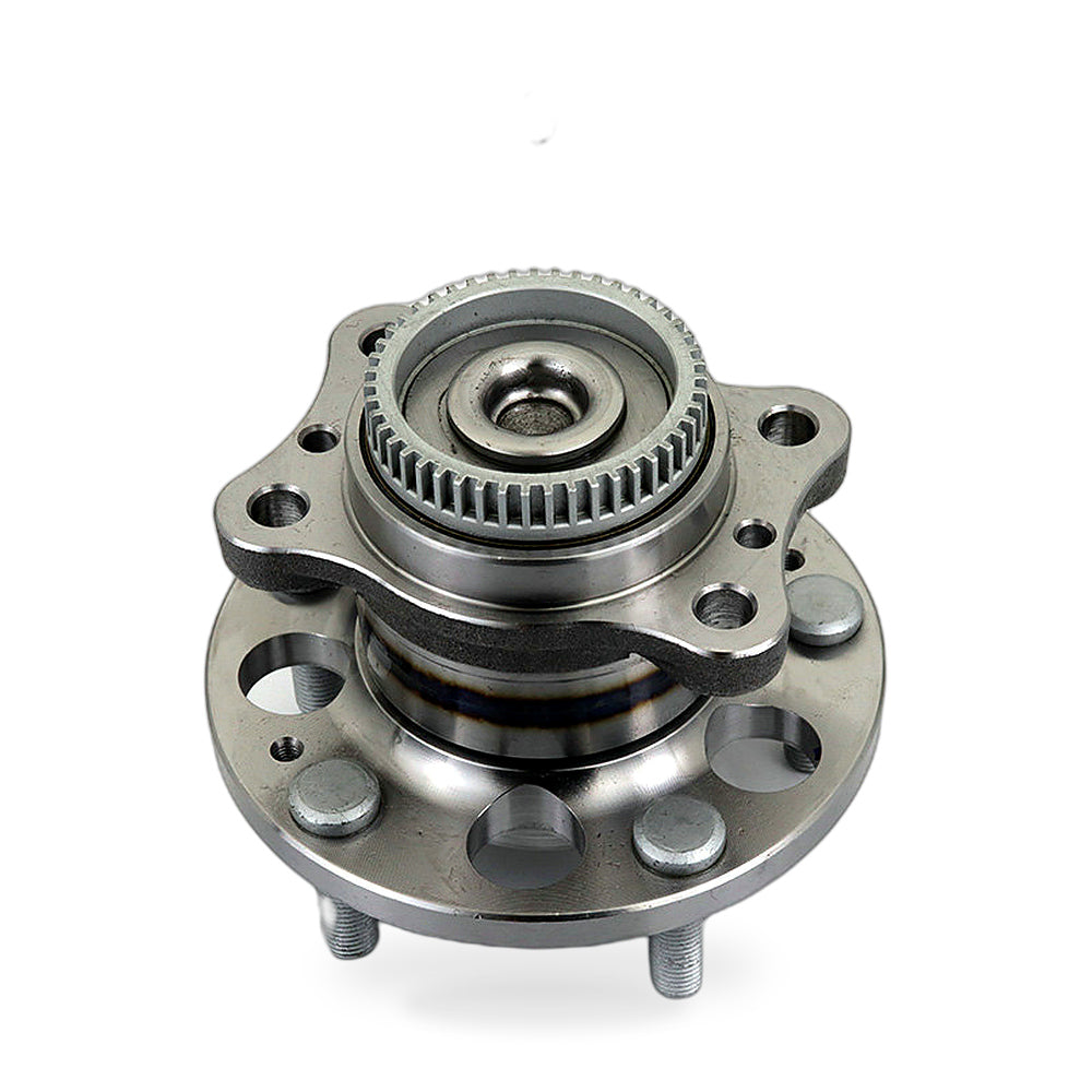 Rear Wheel Bearing Hub Assembly Suitable for Kia Carens Rondo 2013-2018 - ZT3