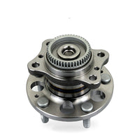 Rear Wheel Bearing Hub Assembly Suitable for Kia Carens Rondo 2013-2018 - ZT3