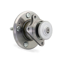 Front Wheel Hub Bearing Assembly Suitable for Kia Carnival Sedona Hyundai Tucson - BD3