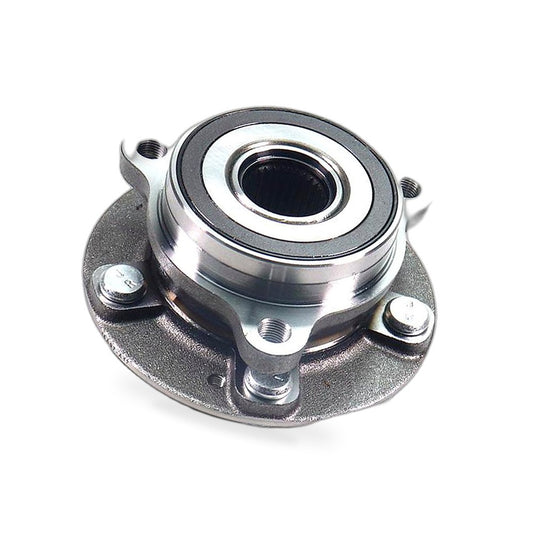Rear Wheel Bearing Hub Unit Suitable for Kia K3 EV 2021-2023 51750-K4000