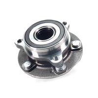 Rear Wheel Bearing Hub Unit Suitable for Kia K3 EV 2021-2023 51750-K4000 - BD2