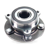 Rear Wheel Bearing Hub Unit Suitable for Kia K3 EV 2021-2023 51750-K4000 - ZT2