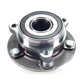 compare product Rear Wheel Bearing Hub Unit Suitable for Kia K3 EV 2021-2023 51750-K4000