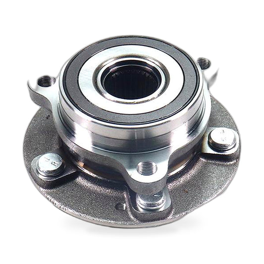 Rear Wheel Bearing Hub Unit Suitable for Kia K3 EV 2021-2023 51750-K4000 - ZT2