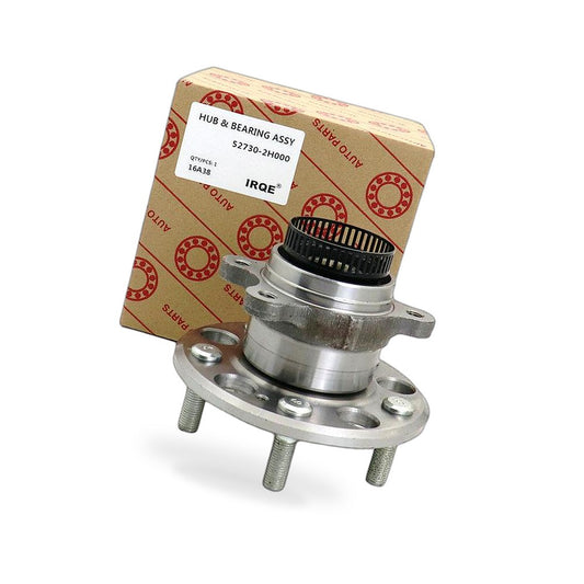 Rear Wheel Bearing Hub Assembly Suitable for Kia Carnival Sedona 2006-2014