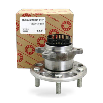 compare product Rear Wheel Bearing Hub Assembly Suitable for Kia Carnival Sedona 2006-2014