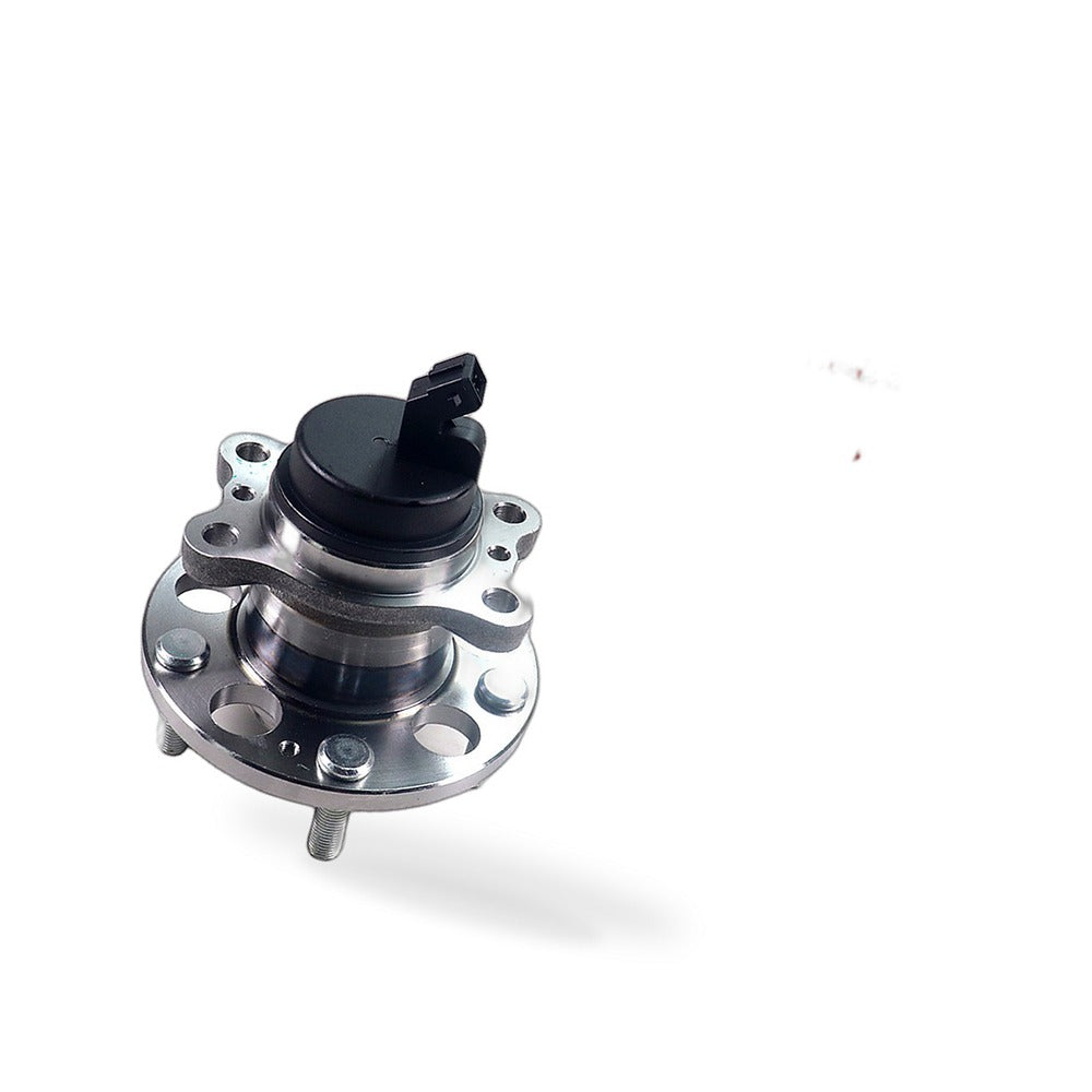 Rear Wheel Bearing Hub Assembly Suitable for Kia Soul II PS 2013-2019 - BD1