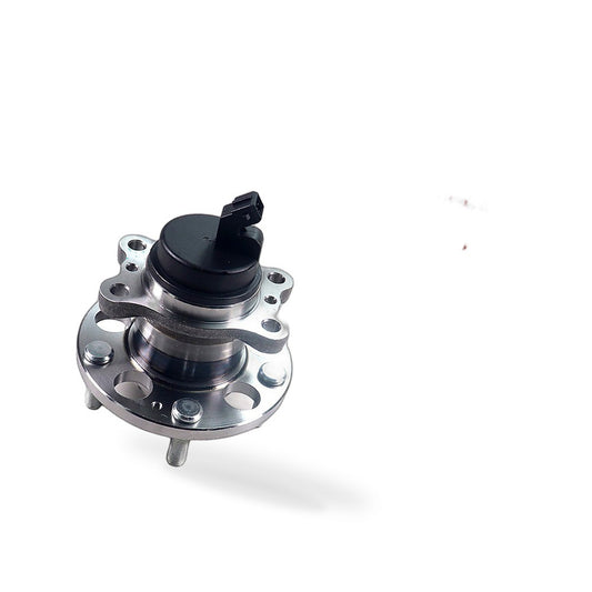 Rear Wheel Bearing Hub Assembly Suitable for Kia Soul II PS 2013-2019