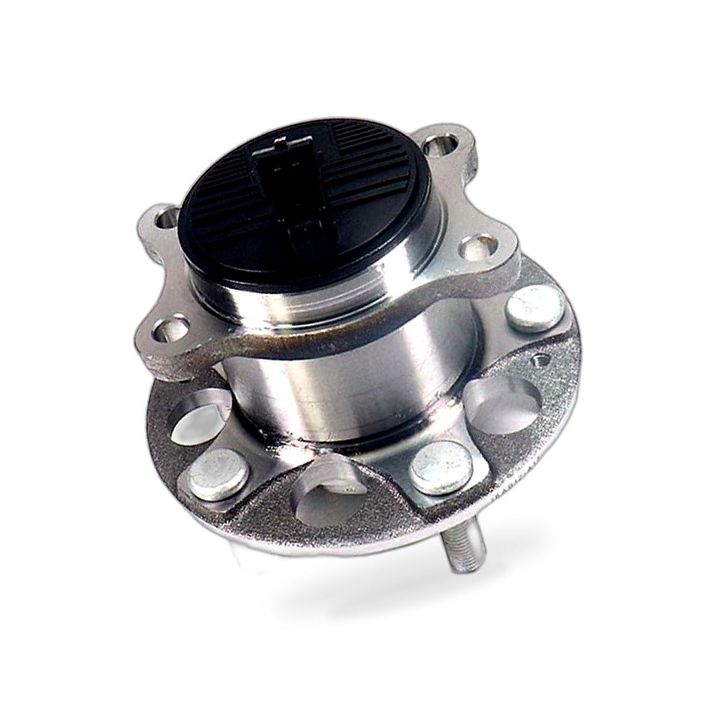 Rear Wheel Bearing Hub Assembly Suitable for Kia Sorento Hyundai Santa Fe Tucson - BD2