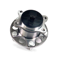 Rear Wheel Bearing Hub Assembly Suitable for Kia Sorento Hyundai Santa Fe Tucson - BD3