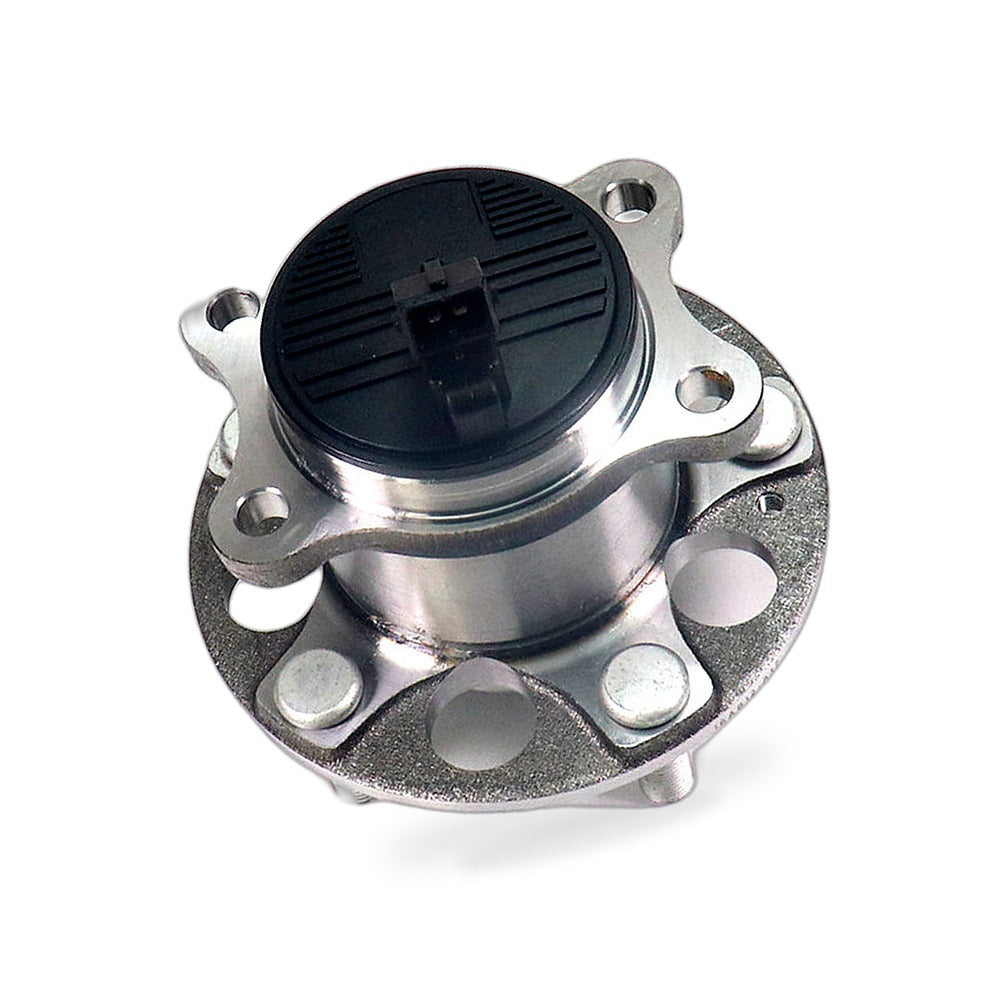 Rear Wheel Bearing Hub Assembly Suitable for Kia Sorento Hyundai Santa Fe Tucson - BD4