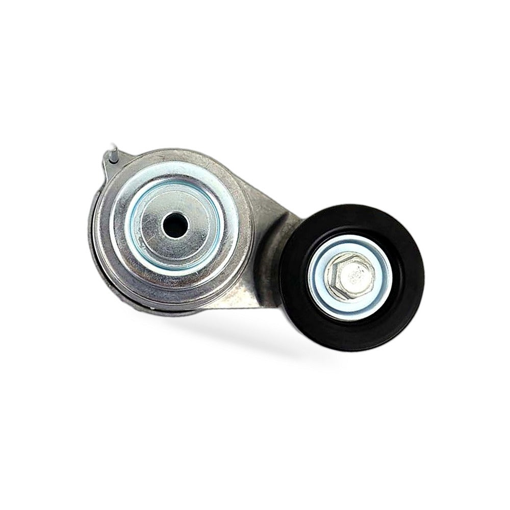 Tensioner Pulley Suitable for Hyundai Santa Fe Tucson Kia Optima 25281-2F000 - BD1