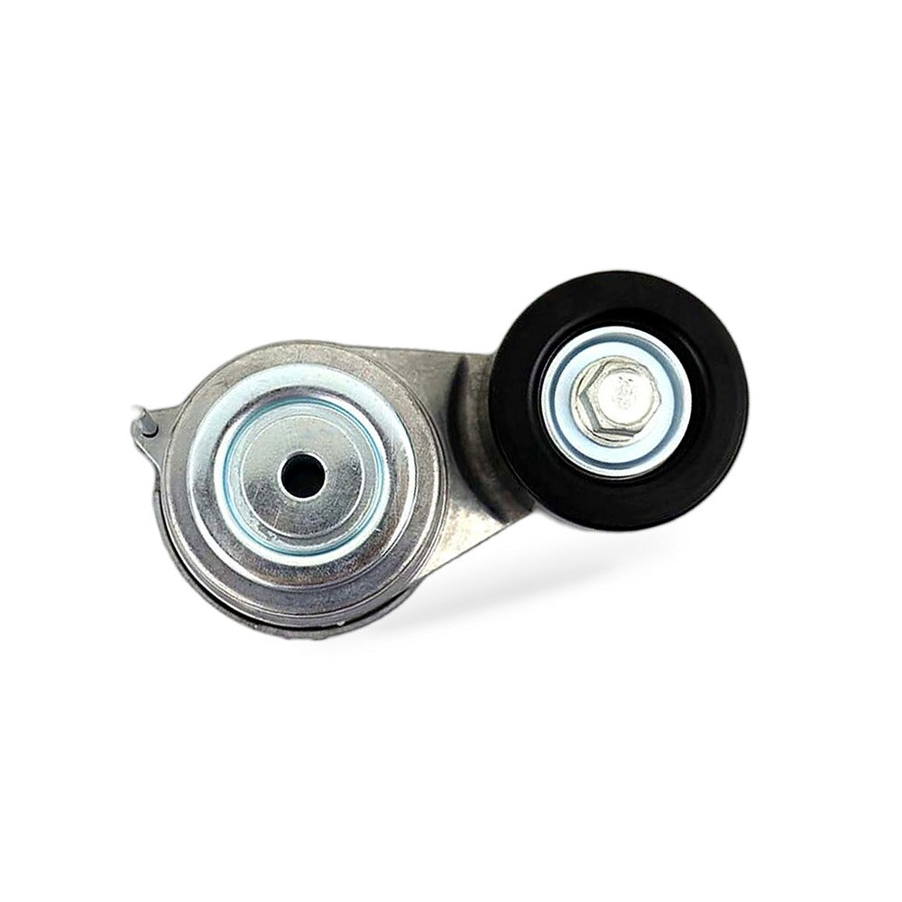 Tensioner Pulley Suitable for Hyundai Santa Fe Tucson Kia Optima 25281-2F000 - BD2