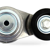 Tensioner Pulley Suitable for Hyundai Santa Fe Tucson Kia Optima 25281-2F000 - XQ1