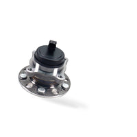 Front Wheel Bearing Hub Assembly Suitable for Kia K9 K900 Quoris 2012-2018 - BD1