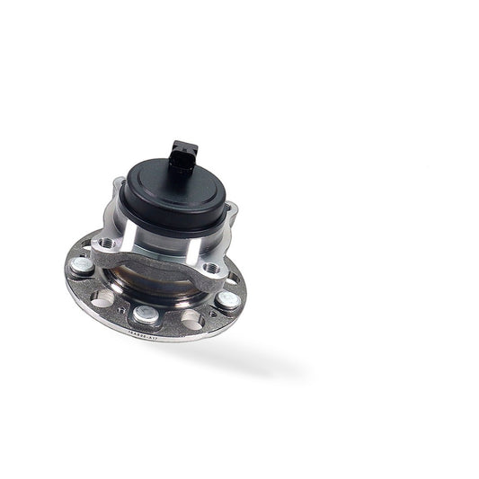 Front Wheel Bearing Hub Assembly Suitable for Kia K9 K900 Quoris 2012-2018