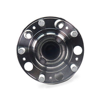 Front Wheel Bearing Hub Assembly Suitable for Kia K9 K900 Quoris 2012-2018 - BD4