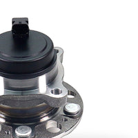 Front Wheel Bearing Hub Assembly Suitable for Kia K9 K900 Quoris 2012-2018 - XQ1