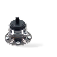 Front Wheel Bearing Hub Assembly Suitable for Kia K9 K900 Quoris 2012-2018 - ZT2