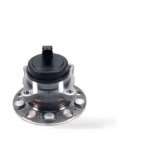 Front Wheel Bearing Hub Assembly Suitable for Kia K9 K900 Quoris 2012-2018 - ZT2