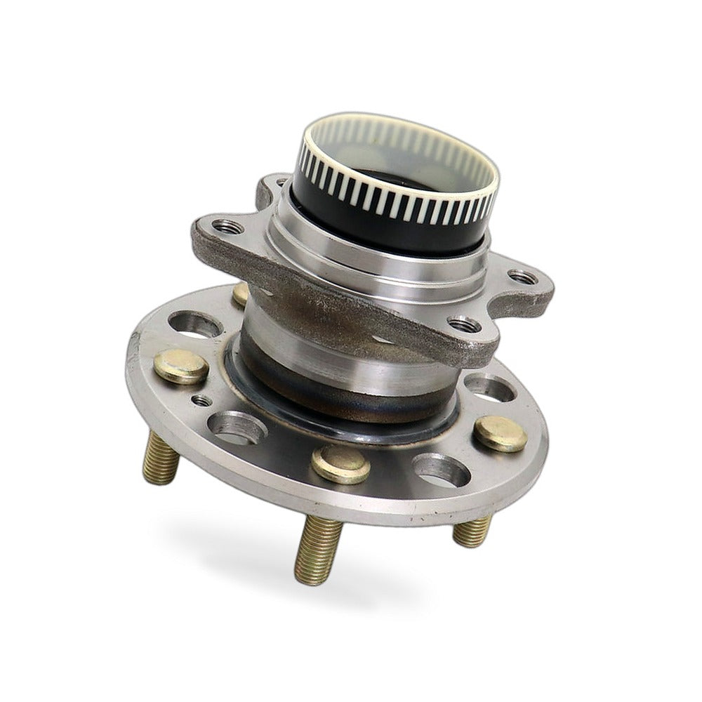 Rear Wheel Bearing Hub Assembly Suitable for Kia Forte Cerato Hyundai Elantra - BD3