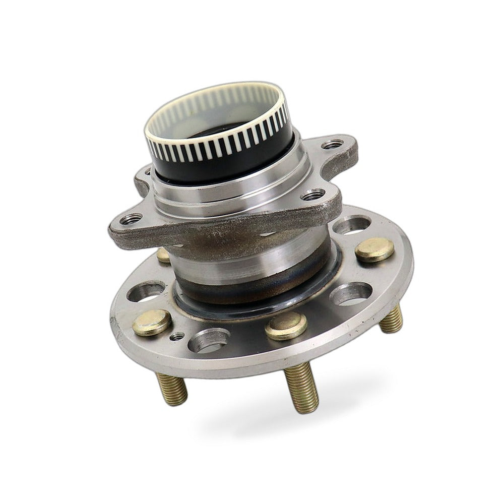 Rear Wheel Bearing Hub Assembly Suitable for Kia Forte Cerato Hyundai Elantra - BD4