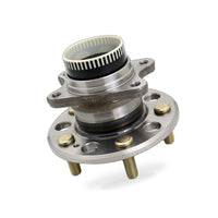Rear Wheel Bearing Hub Assembly Suitable for Kia Forte Cerato Hyundai Elantra - BD4