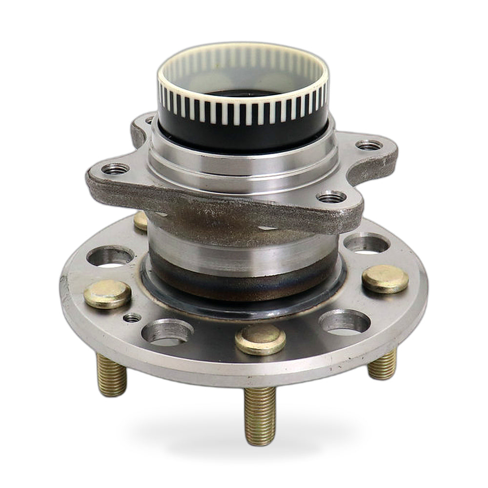Rear Wheel Bearing Hub Assembly Suitable for Kia Forte Cerato Hyundai Elantra - ZT3