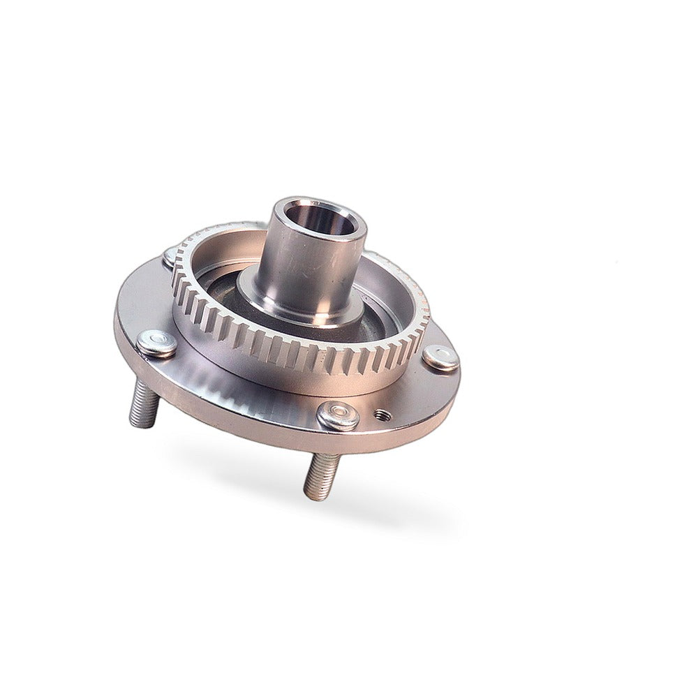 Wheel Hub Bearing Assembly Suitable for Kia Sorento BL 2002-2009 51300-3E100 - BD1