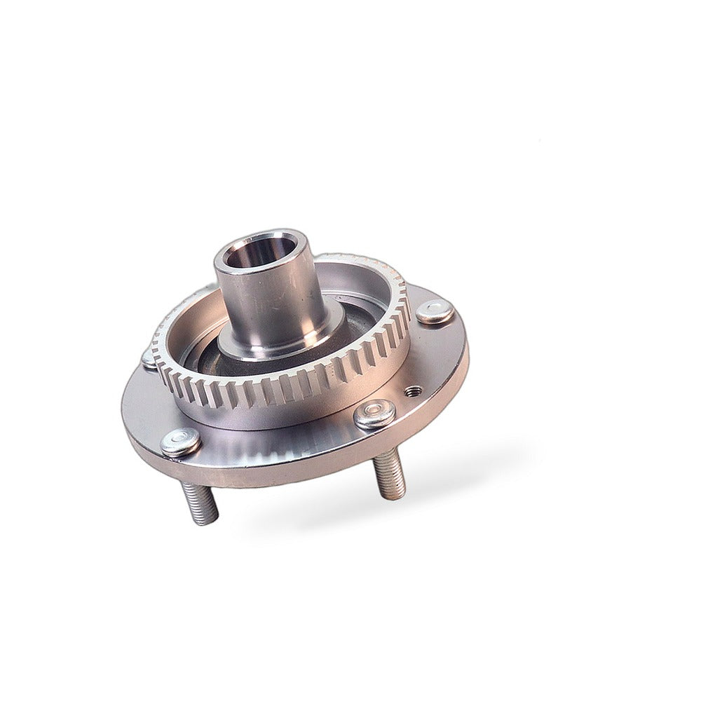 Wheel Hub Bearing Assembly Suitable for Kia Sorento BL 2002-2009 51300-3E100 - BD2