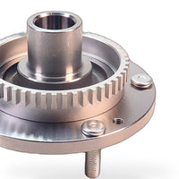 Wheel Hub Bearing Assembly Suitable for Kia Sorento BL 2002-2009 51300-3E100 - XQ1