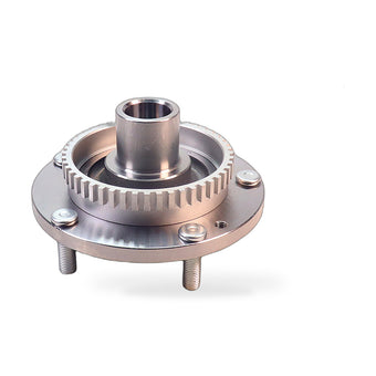 compare product Wheel Hub Bearing Assembly Suitable for Kia Sorento BL 2002-2009 51300-3E100